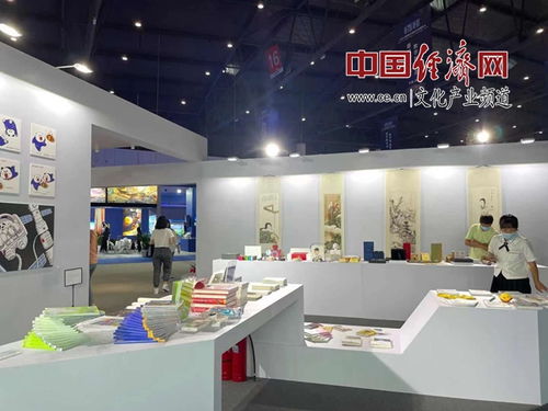 文旅三方觀察丨從創(chuàng)意到交易 數(shù)字版權(quán)產(chǎn)業(yè)的未來與數(shù)字文化創(chuàng)意內(nèi)容應(yīng)用服務(wù)